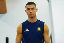 68f7bf9a4236044d47746119