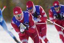 68f879c742360427491b8123