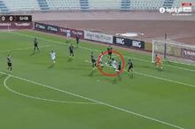 68f7efcd4c59b73bb92ce161