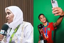 68f9cf3f4236042980462fc5