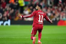 68f9391742360475033d6493