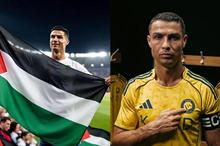 68f8f1ec4236044770704d08