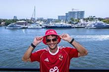 68f8e9e54236044778000a7c