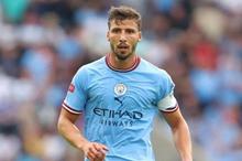 3a4bbf8f-4fb9-4836-aa3e-1363a02be164