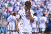 GettyImages-2221535479-780x470