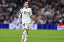 IMG_20250417_011517_394-780x470