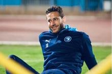 Ramadan-sobhi-pyramids