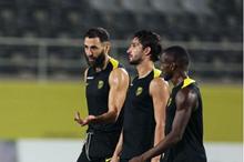 benezema-6-e1761162730544