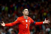 68f9fa414c59b76a9730b01b