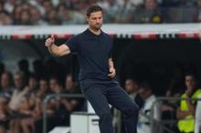 GettyImages-2230998561-scaled-e1761213151241-780x470