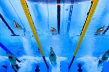 68fa05fe42360461834a23fb