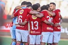 ahly-match-66-e1761166550229