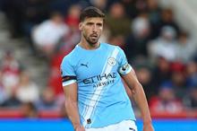 68f9ffb3423604613541eaeb