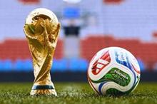 59139f8b-be8b-4725-a96c-f2749424946f