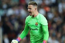 Screenshot 2025-10-23 161139