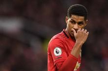 marcos-rashford-2