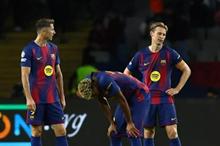 Screenshot 2025-10-23 161307