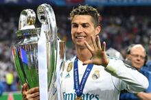 68fa26494c59b74f397cb453