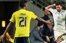 Screenshot 2025-10-23 164131