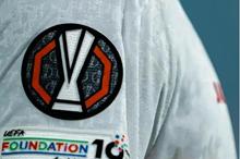 Screenshot 2025-10-23 164459