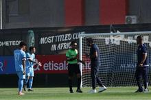 Screenshot 2025-10-23 165323