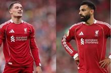 Screenshot 2025-10-23 165608