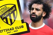 Screenshot 2025-10-23 173637