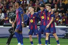 Screenshot 2025-10-23 174443