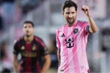 Screenshot 2025-10-23 174947