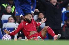 68f899f242360425ef786ff8