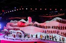 68f9c889423604296c78824a