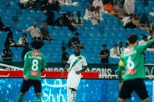 ahly-vs-nejma-e1761249350310