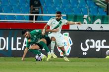 ahly-nejma-match-e1761250203542