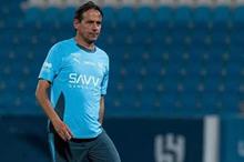 Simone-anzagi-Al-hilal-2