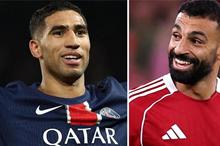 68fc8f194c59b739070bdaaf