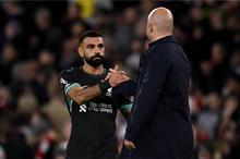 68fc75fe4c59b737b4695bc4