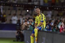 68fc63284c59b737f564391e (1)