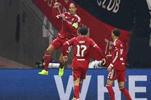 68fc67a04236045a8b1d1570