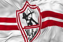 68fcc00f4c59b759233b1194