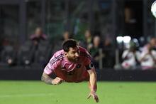 68fc89b44c59b736bb720c4a (1)