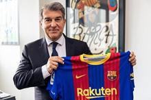 68fcc8bd42360404043d9a32