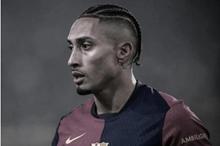 7e3204ba-7ed4-4efb-9f08-6dffc9048e36