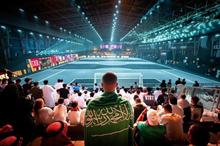 68fcd2e142360404084986f2