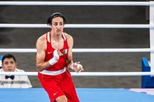 68fcd80642360403fc7106e8