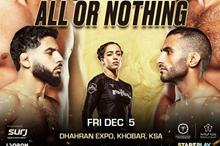 68fcddd5423604040510764e