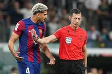 68fce3804c59b7592527eac7