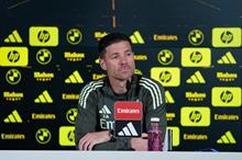 68fcf0c34c59b759306c8f6b