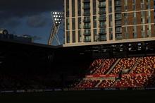 68fd0f6c4c59b759233b11ee