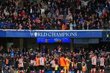 68fcfedd4c59b7592527eadf