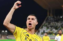 68fdc123423604641a4ed504